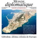 Sumario de la edición de octubre 2016 de Le Monde diplomatique Puerto Rico