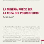 Sumario de la edición de octubre 2016 de Cuadernos del Pensamiento Crítico Latinoamericano