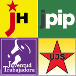 ¿Qué rol tiene la juventud en las luchas actuales?