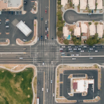 La crisis como pie forzado para la planificación urbana