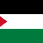 La Vía Campesina condena asesinato de Suleiman Hammad en Palestina