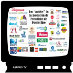 La prensa de Puerto Rico, ¿parte del problema?