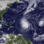 Desastres climáticos en el Gran Caribe, una tragedia anunciada